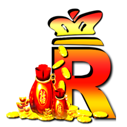 Ratufafa | Bo Taruhan Online Slot, 4D Togel dan Live Casino